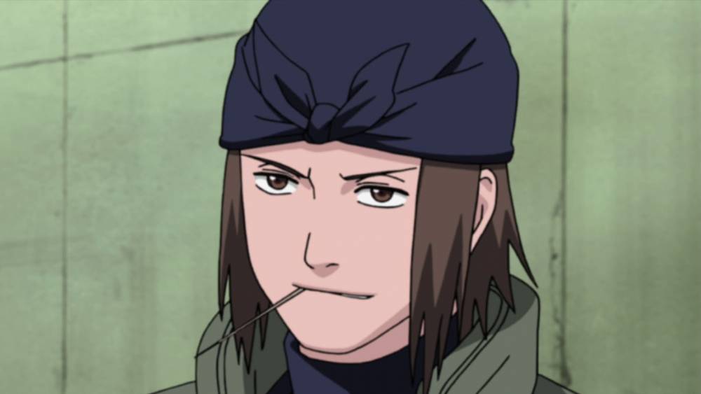 crunchyroll.com/naruto-shippuden
