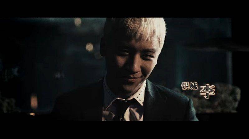 netflix.com/High and Low