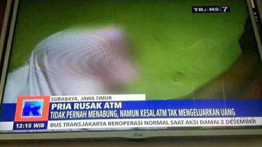 Twitter.com/tvindonesiawkwk