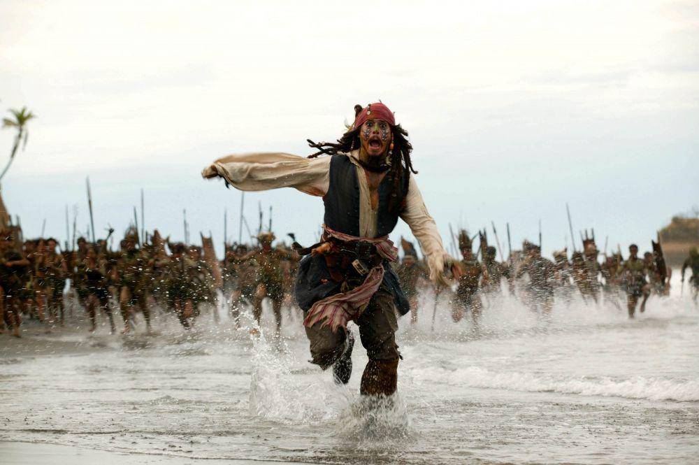 pirates.fandom.com
