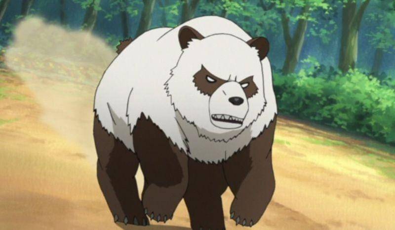 crunchyroll.com/boruto-naruto-next-generation