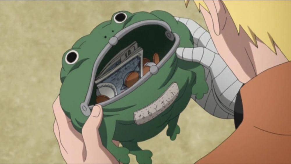 crunchyroll.com/boruto-naruto-next-generation