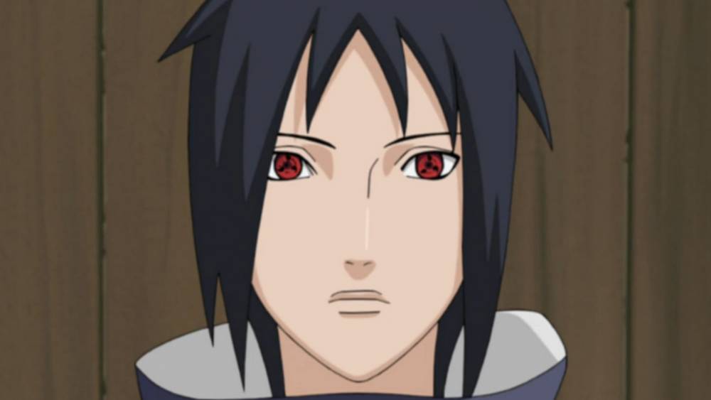 crunchyroll.com/naruto-shippuden