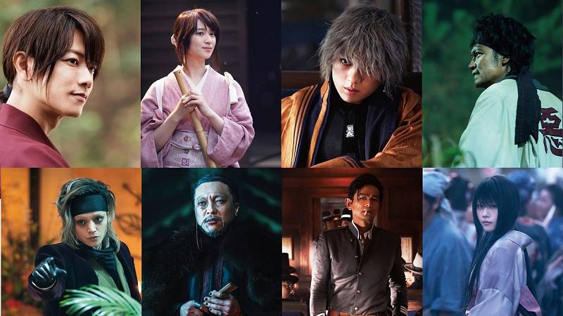 twitter.com/ruroken_movie