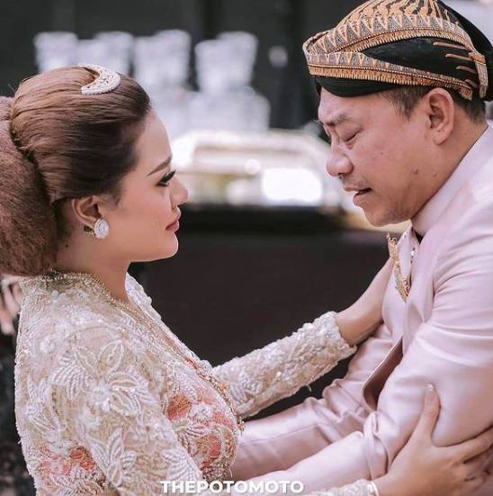 instagram.com/aurelie.hermansyah