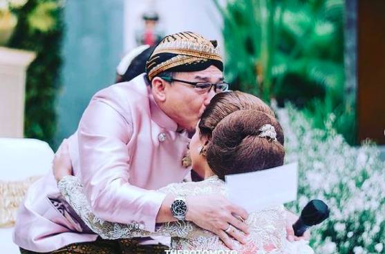 instagram.com/aurelie.hermansyah