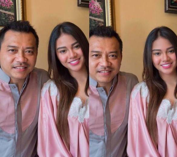instagram.com/aurelie.hermansyah