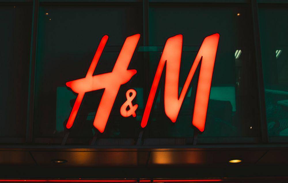 H&M mendapat ancaman boikot dari pembeli di Tiongkok. (unsplash.com/Sei)