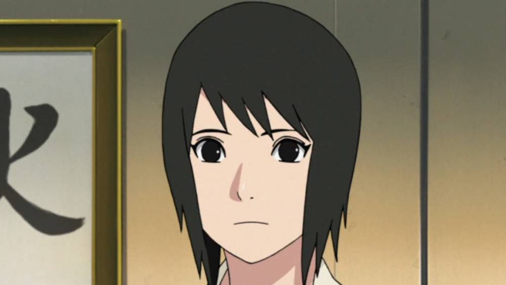 crunchyroll.com/naruto-shippuden