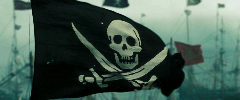 pirates.fandom.com