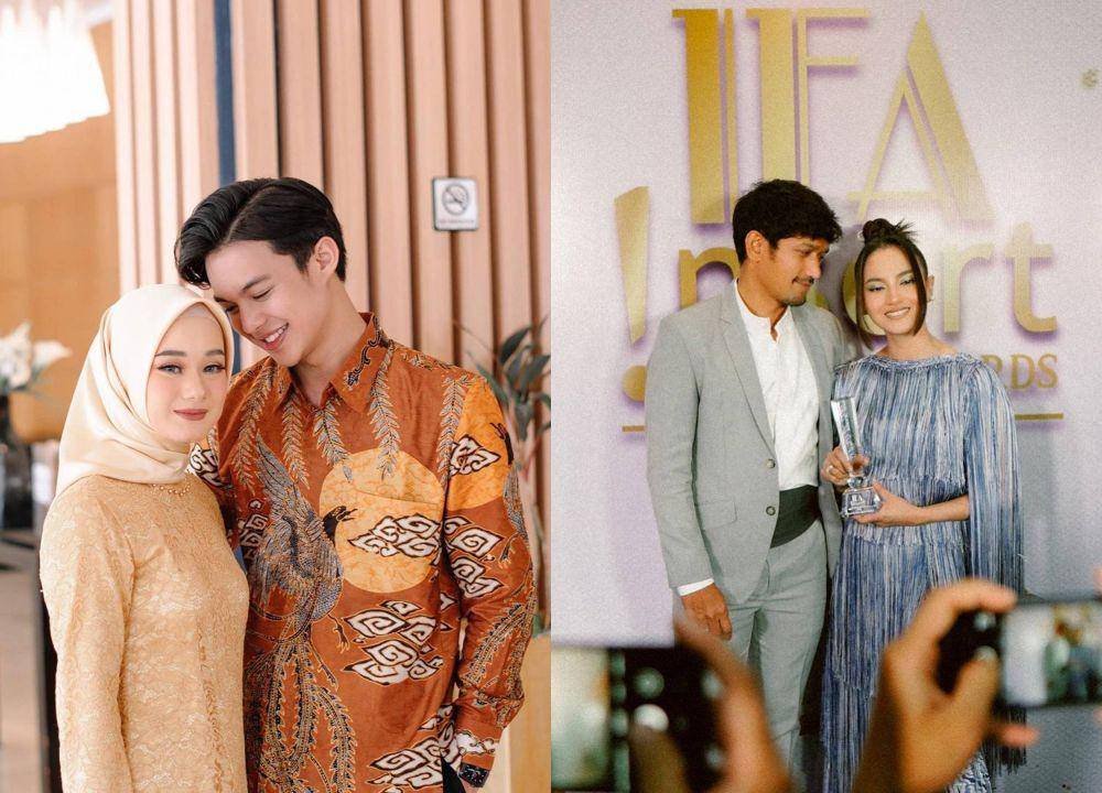Berbagai Sumber