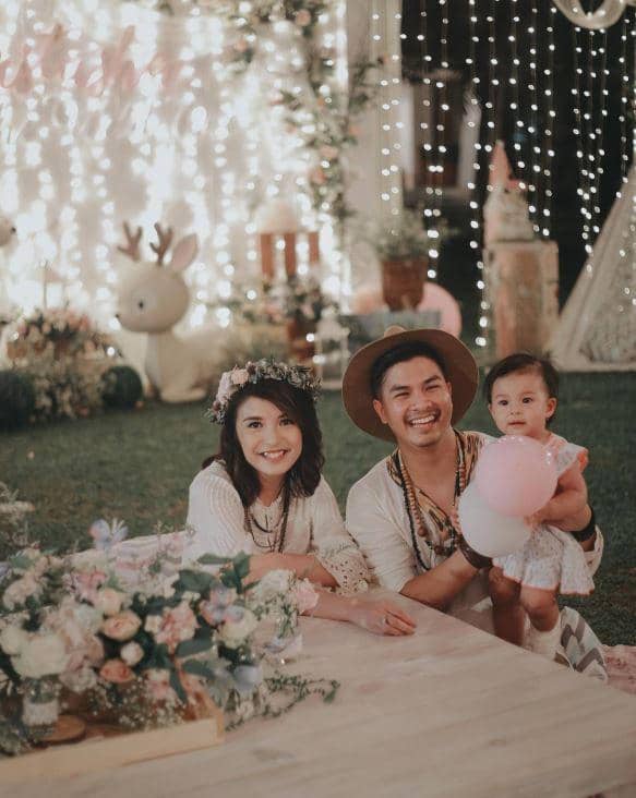 instagram.com/chelseaoliviaa