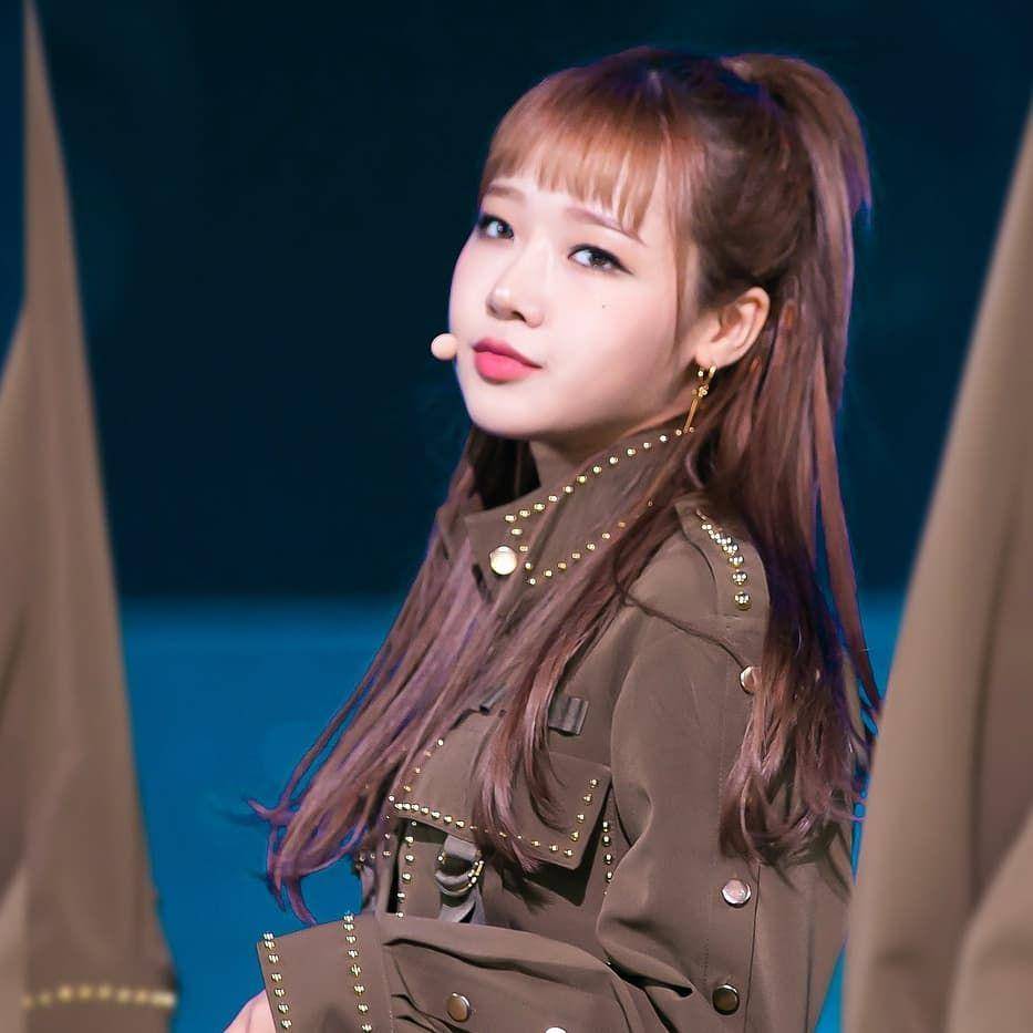 Instagram.com/yoojung_weme