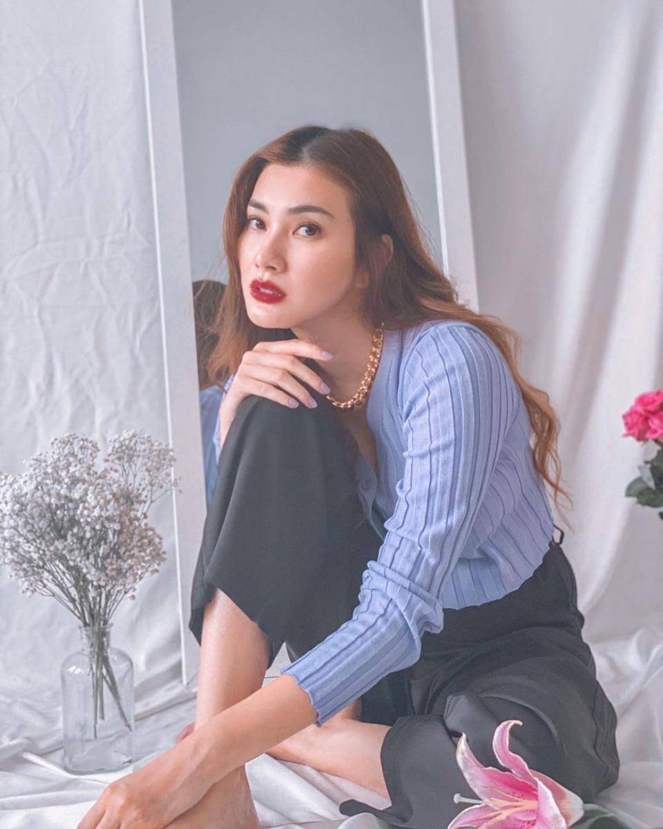 instagram.com/demmyfebriana