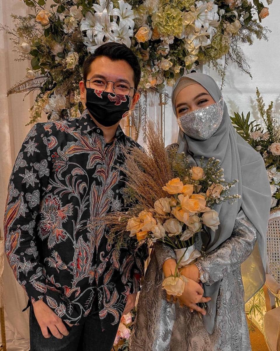 instagram.com/rezasuryaptr