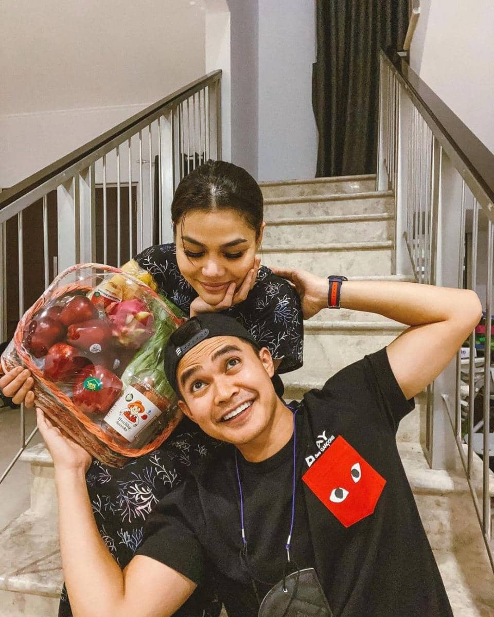 instagram.com/aimanrickyy