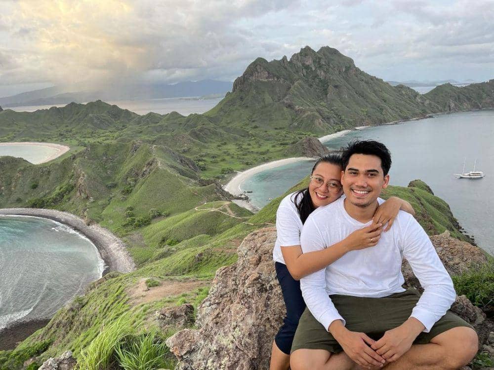 instagram.com/chelzeaverhoeven