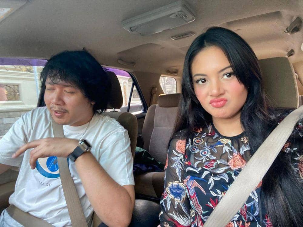 instagram.com/aurelie