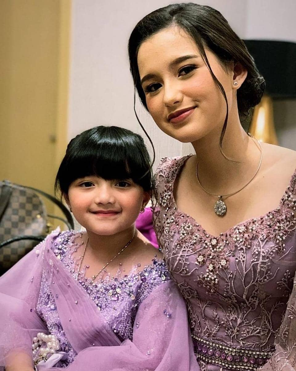 Instagram.com/queenarsy