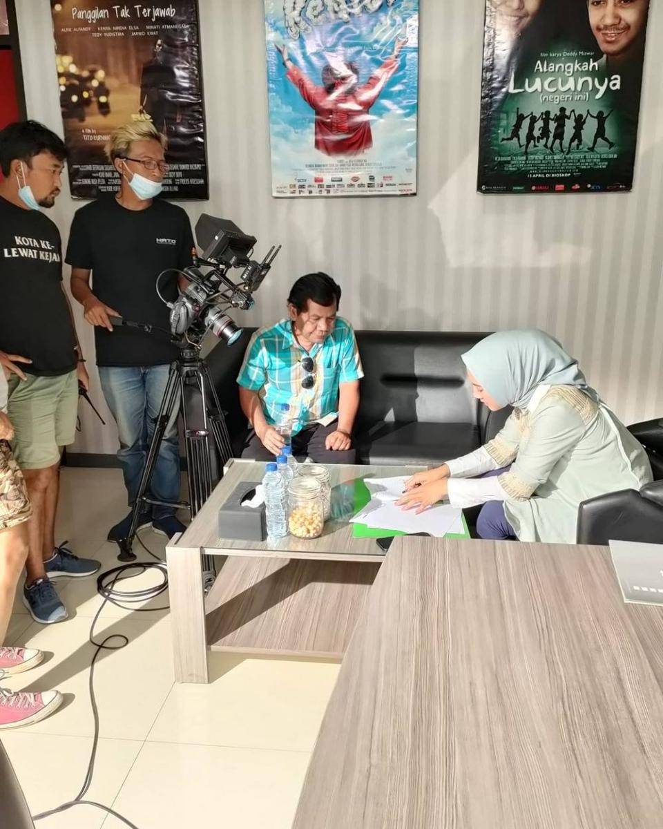 instagram.com/udinnga2