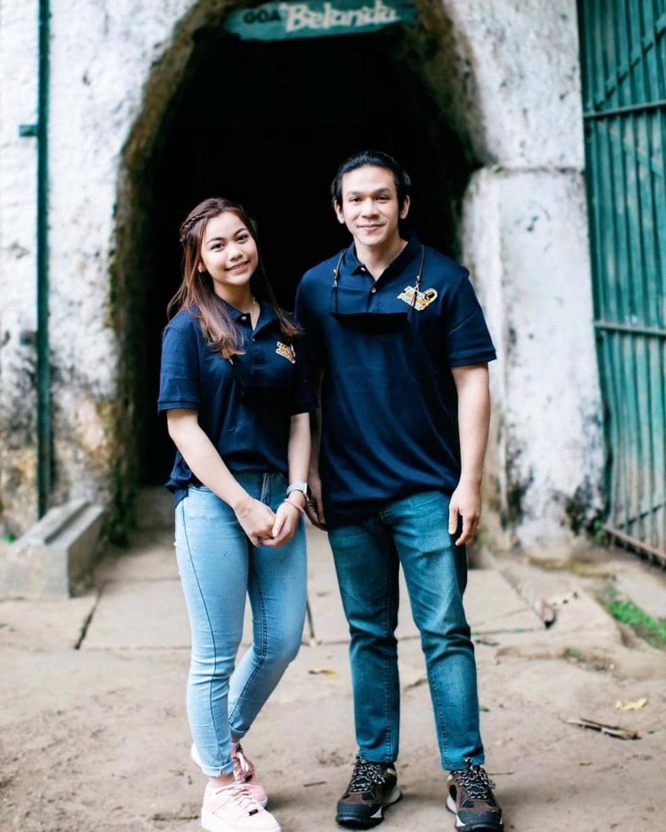 instagram.com/frisllyherlind