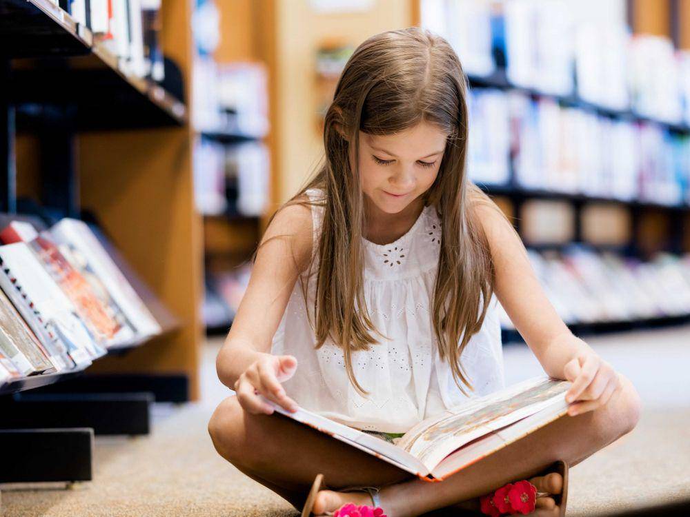 oxfordlearning.com