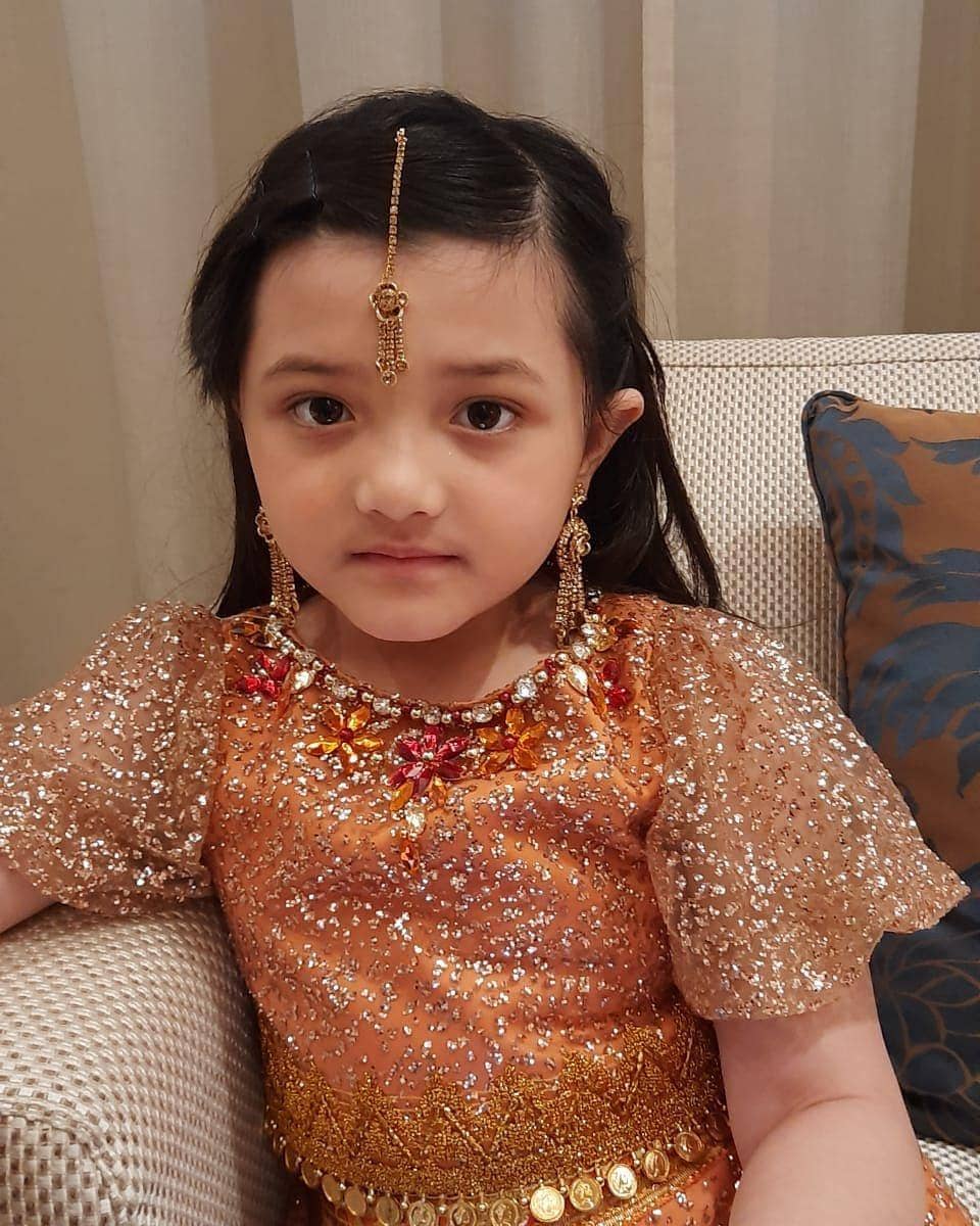 Instagram.com/queenarsy