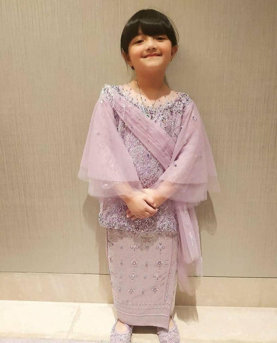 Instagram.com/inspirasikebayamuslimah