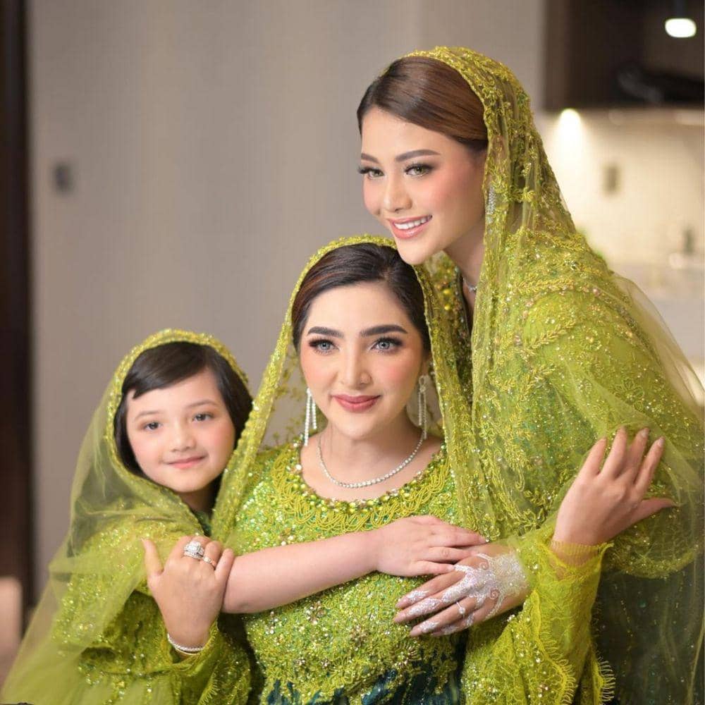 Instagram.com/ashanty_ash