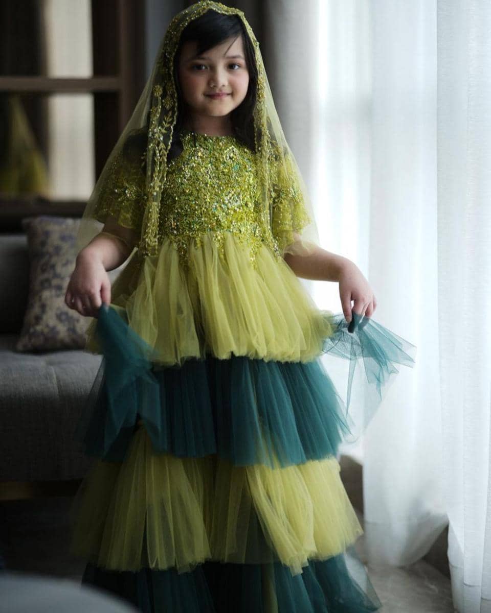 Instagram.com/ashanty_ash