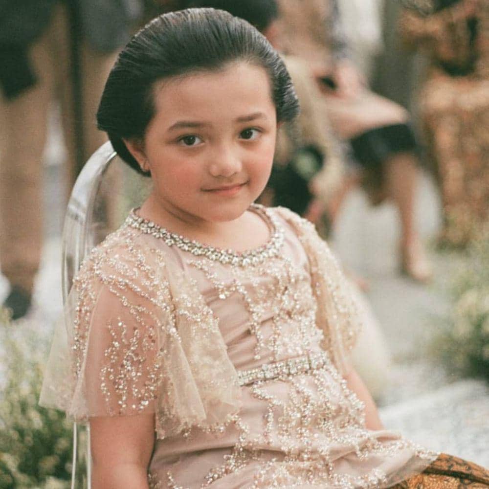 Instagram.com/queenarsy