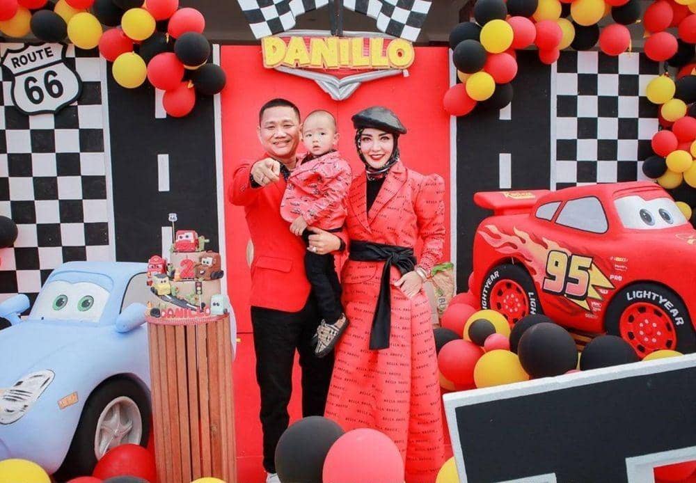 instagram.com/bellashofie_rigan