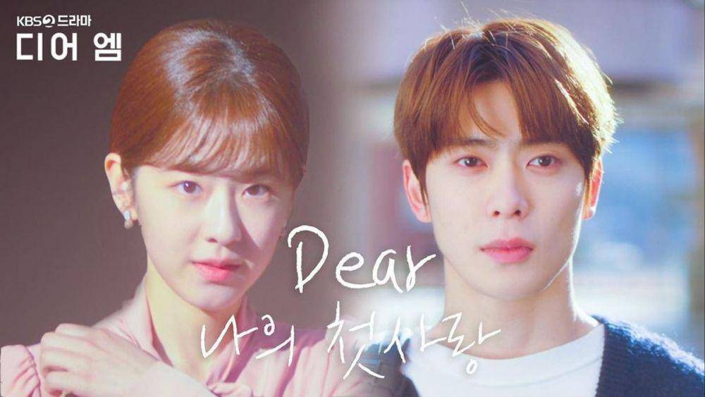 instagram.com/kbsdrama