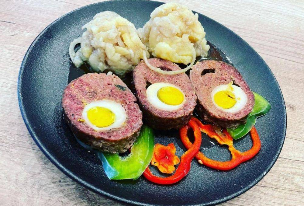 Instagram.com/andiamo_ptuj