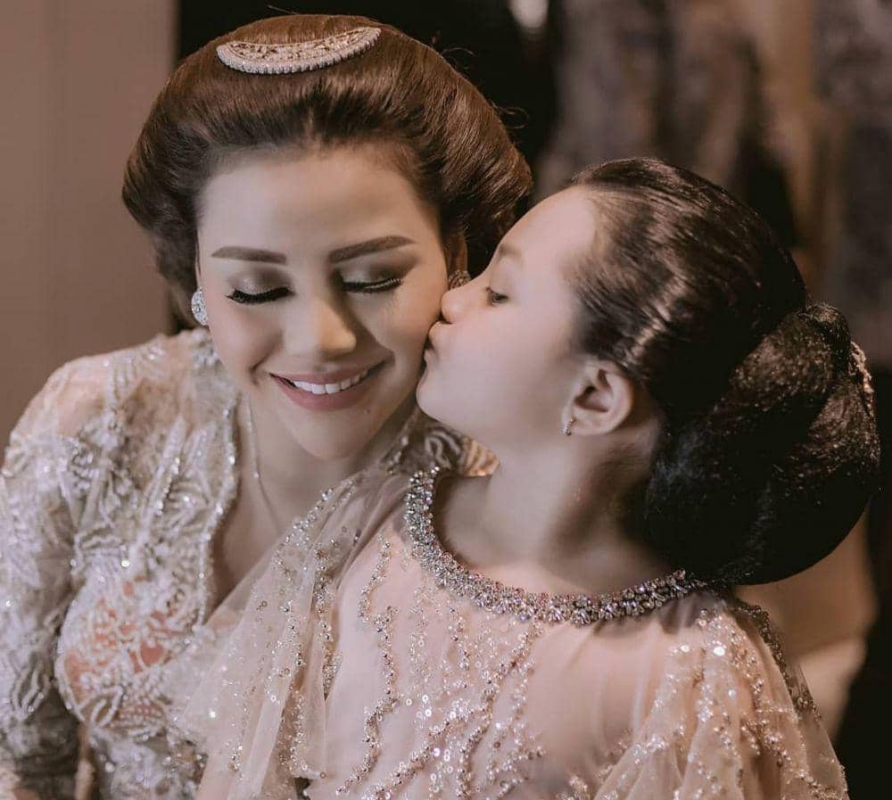 Instagram.com/queenarsy