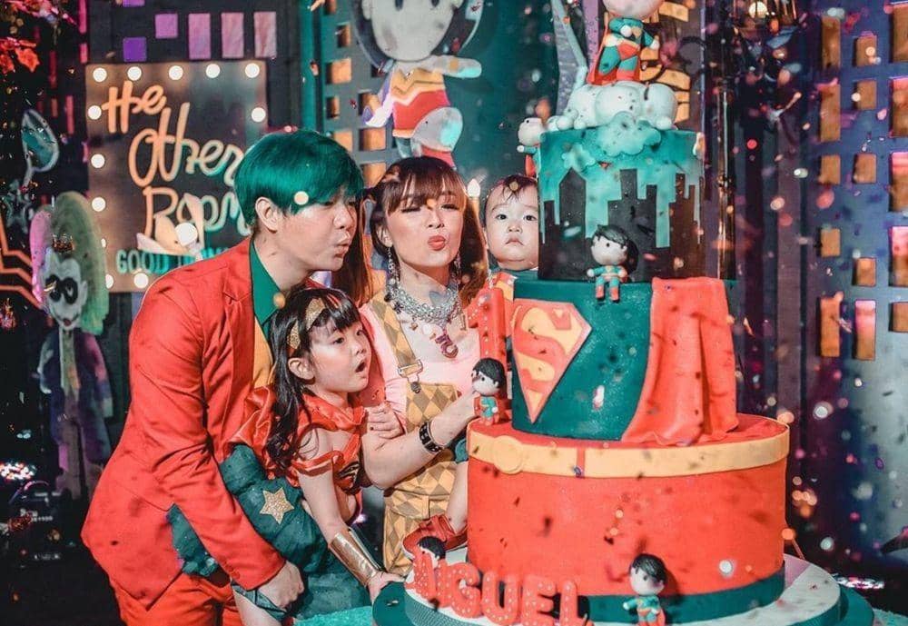 instagram.com/margareth_angelina