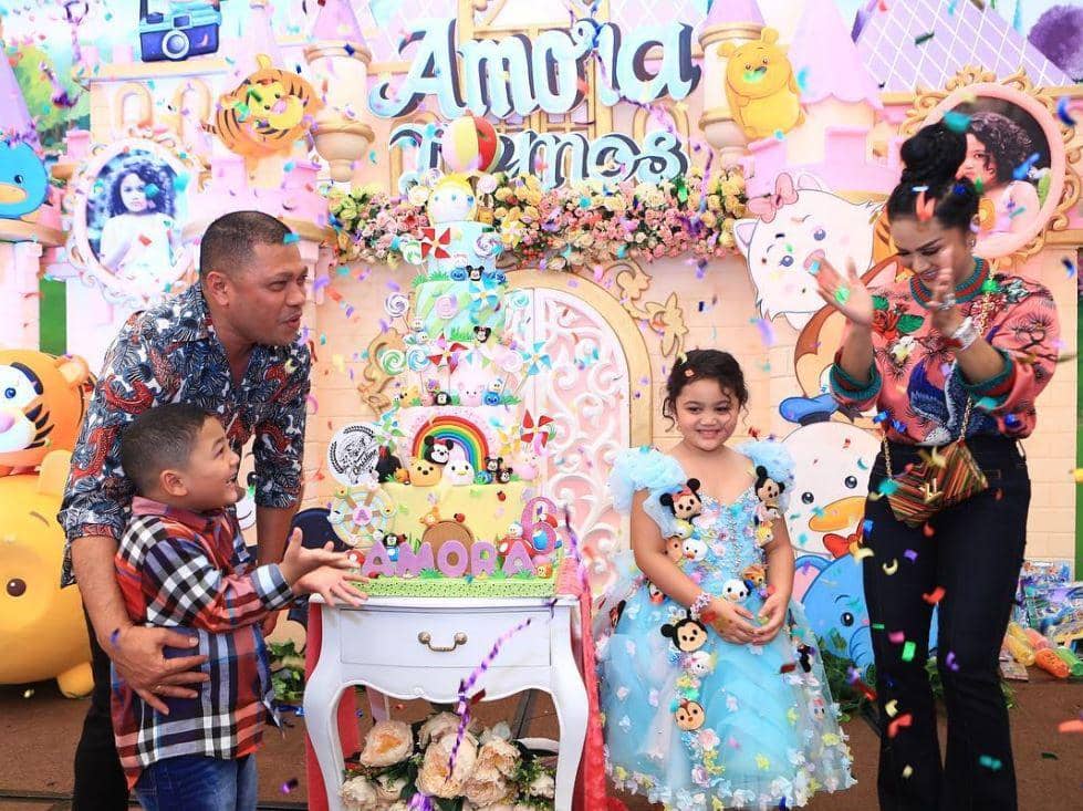 instagram.com/krisdayantilemos