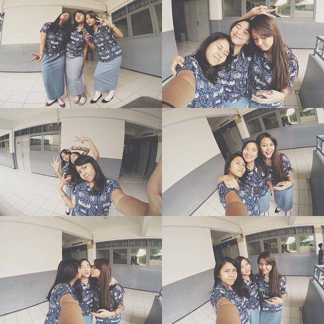 Instagram.com/aurelie.hermansyah