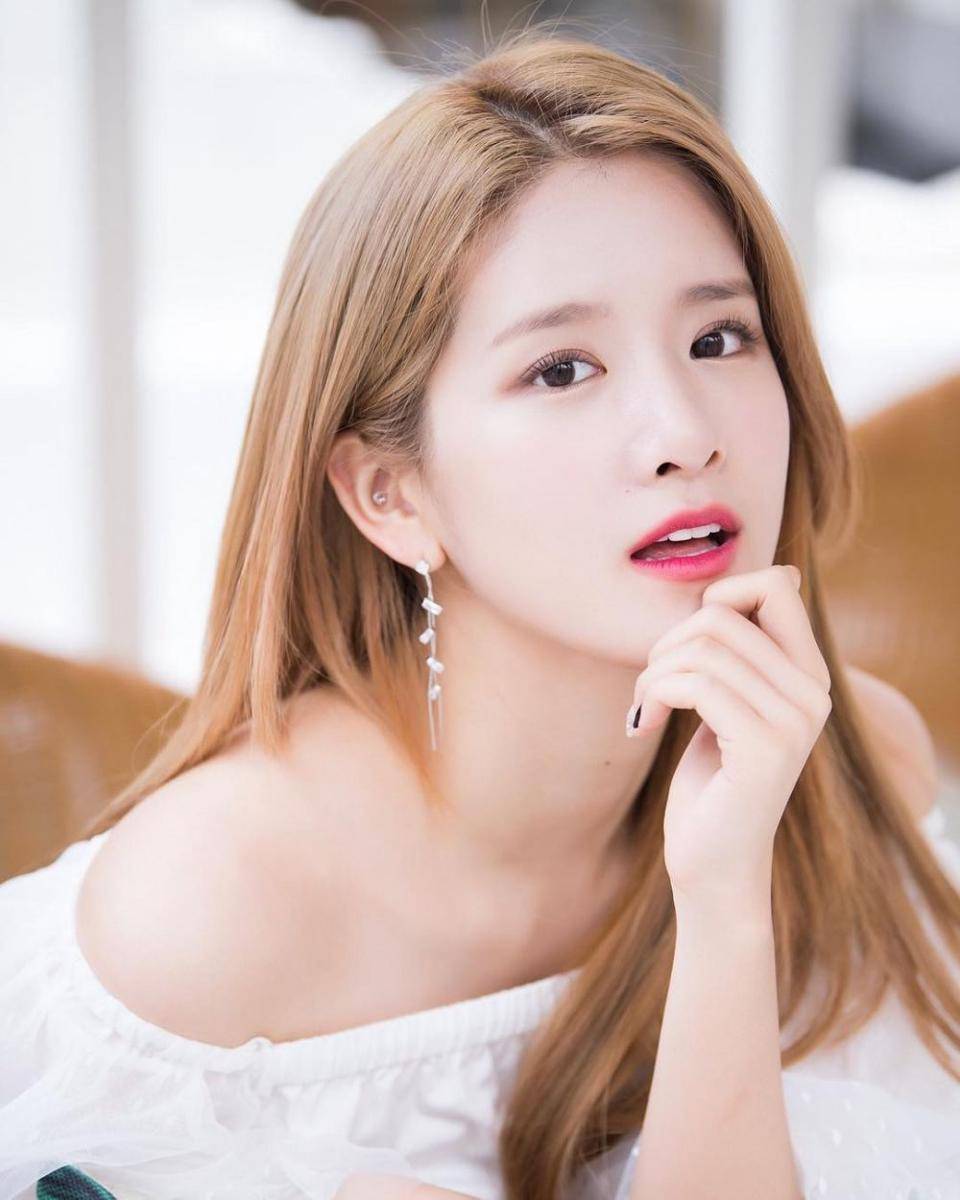 Instagram.com/wujuexy
