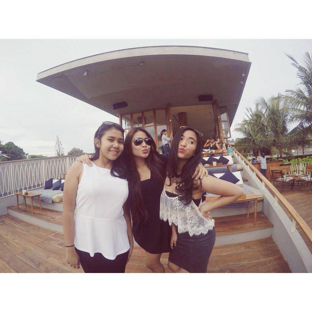 Instagram.com/aurelie.hermansyah