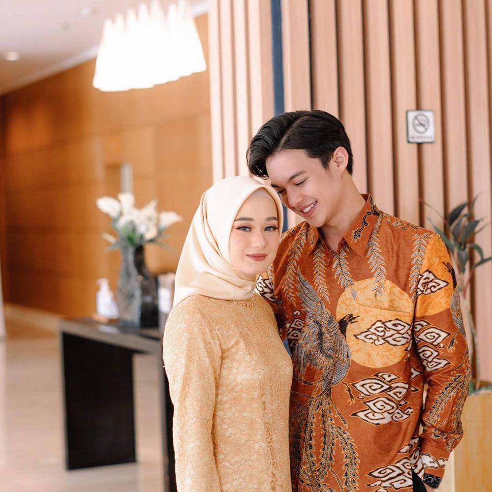Instagram.com/rey_mbayang/