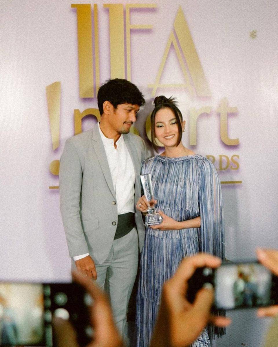 Instagram.com/ririnekawati/