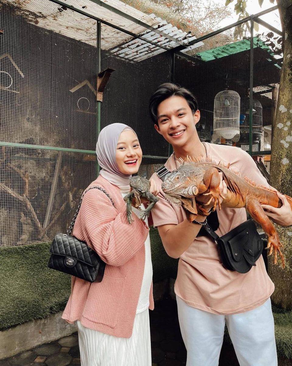 Instagram.com/dindahw/