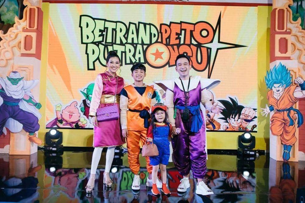 instagram.com/betrandpetoputraonsu