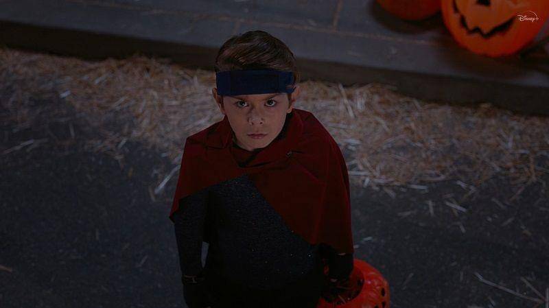 Disney+ Hotstar/WandaVision