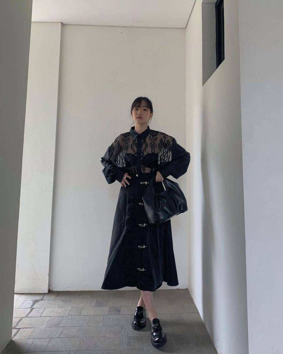 Instagram.com/elxielvina