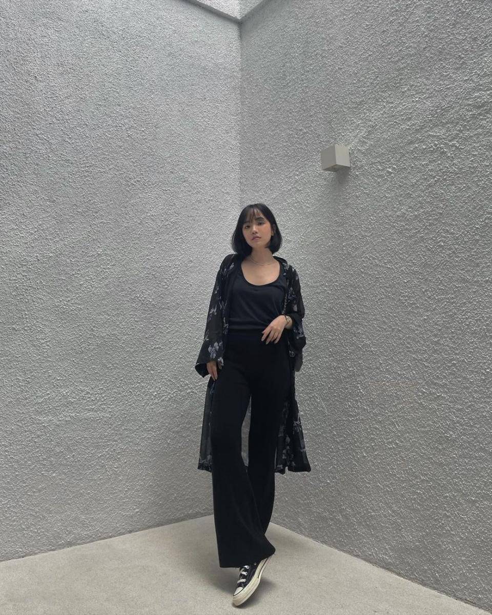 Instagram.com/elxielvina