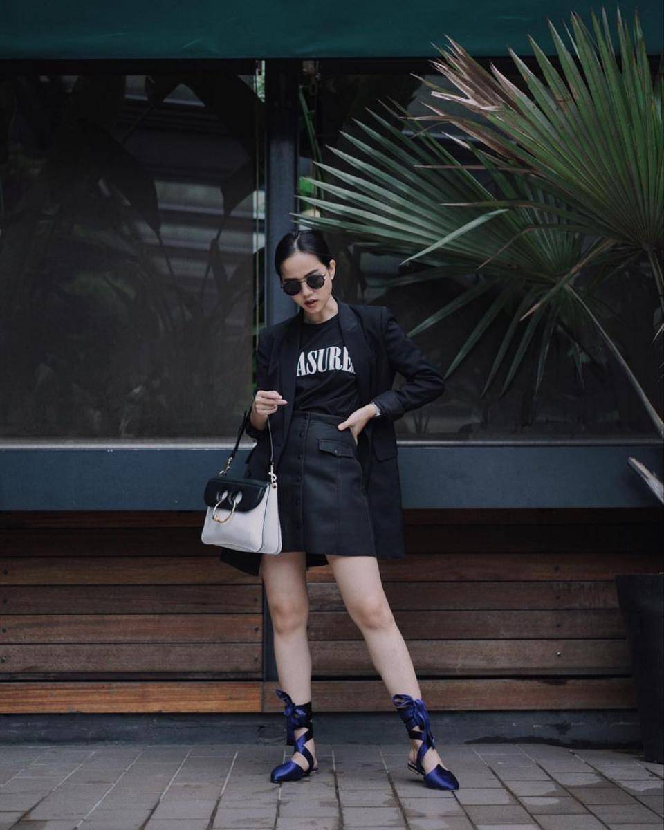 Instagram.com/elxielvina