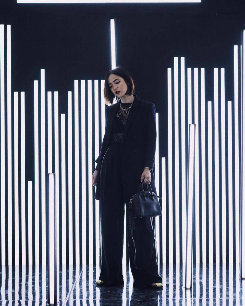 Instagram.com/elxielvina