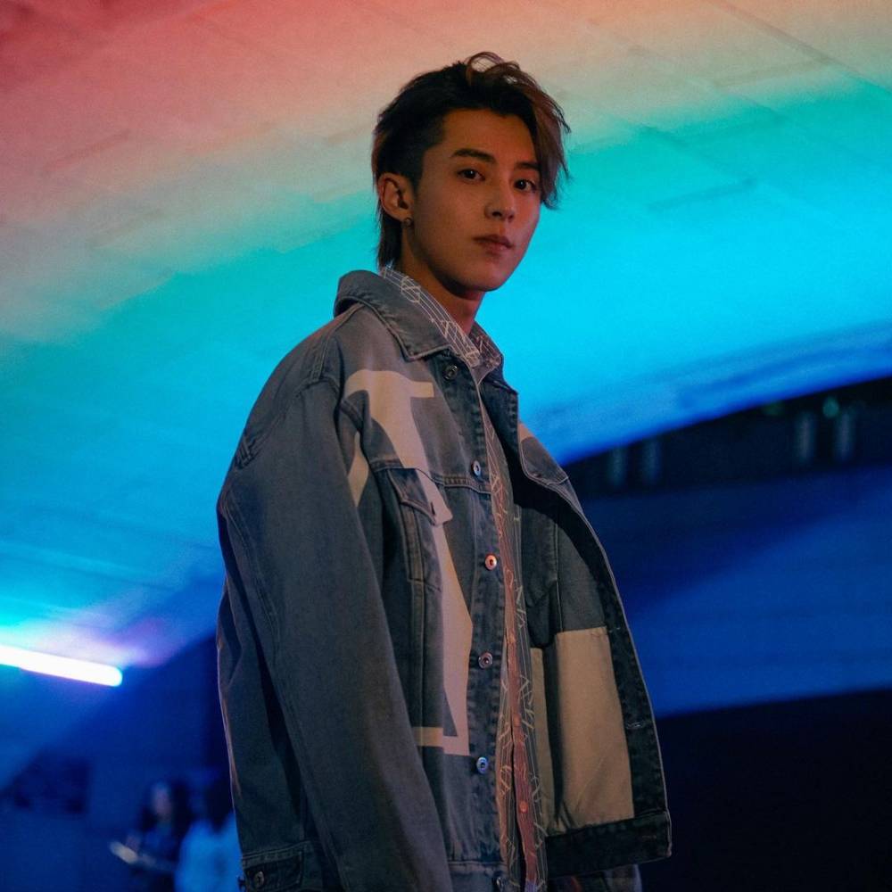 instagram.com/dylan_wang_1220